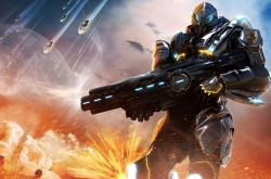 Section 8: Prejudice