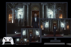 Stadia    Ubisoft, Bungie, Rockstar   