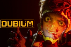 DUBIUM