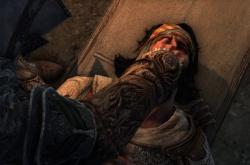 Ubisoft     Assassin's Creed    