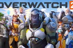 Overwatch 2 — 10 советов и приемов для новичков