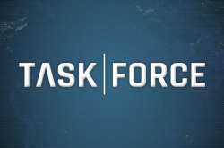 Task Force