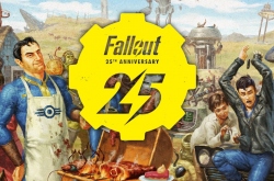 Bethesda планирует выпустить некстген-пачт для ролевого шутера Fallout 4