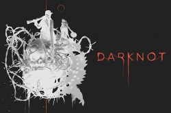 DarKnot