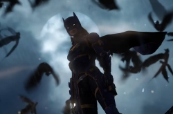 Gotham Knights. Как открыть героические перемещения для каждого героя?