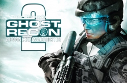 Tom Clancy's Ghost Recon: Advanced Warfighter 2
