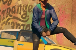 Volition обновит Saints Row: поправит ошибки и улучшит кооператив