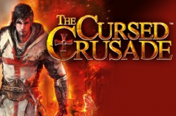 The Cursed Crusade