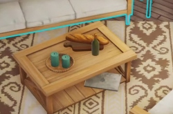 Maxis  анонсировала The Sims 5 – там будут онлайн-сервисы и ограниченный кооператив