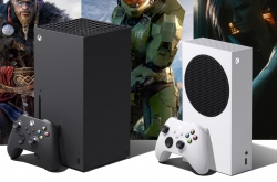 7 причин, почему не стоит покупать Xbox Series X/S