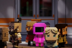 Создатель The Sims анонсировал блокчейн-игру, где объединит Minecraft, NexusMods и Patreon