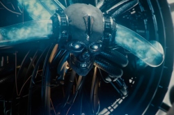   Beyond Good & Evil 2  15          Duke Nukem Forever