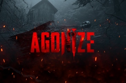 Agonize
