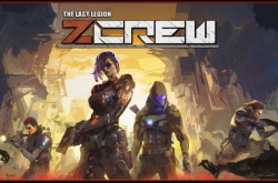 ZCREW