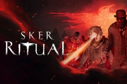 Sker Ritual