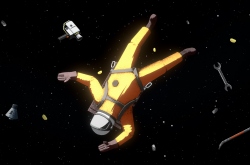 Бесплатные игры на PlayStation Plus за ноябрь