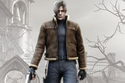 Capcom готовит большую презентацию новинок из серии Resident Evil