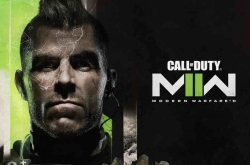 Activision   Call of Duty: Modern Warfare II