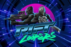Rift Loopers