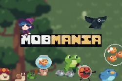 Mobmania