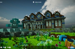  Steam      Minecraft  Roblox