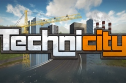 Technicity