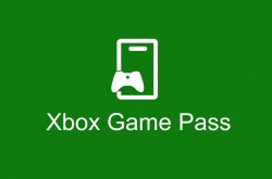 Microsoft ,    Xbox Game Pass