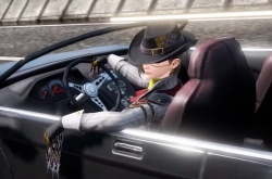 Square Enix закроет королевскую битву по мотивам Final Fantasy 7