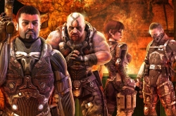 THE SCOURGE PROJECT. ПРОЕКТ БИЧ. ЭПИЗОДЫ 1 И 2