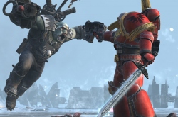 Разработчики Warhammer 40,000: Regicide убрали игру из Steam и выключили серверы. А потом сообщили об этом игрокам