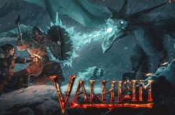 Как устанавливать моды в Valheim? Простой способ