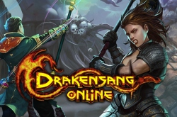 Drakensang Online