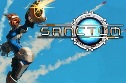 Sanctum