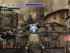 Typing of the Dead Typing of the Dead