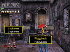 Typing of the Dead Typing of the Dead