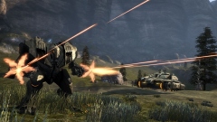 Section 8: Prejudice