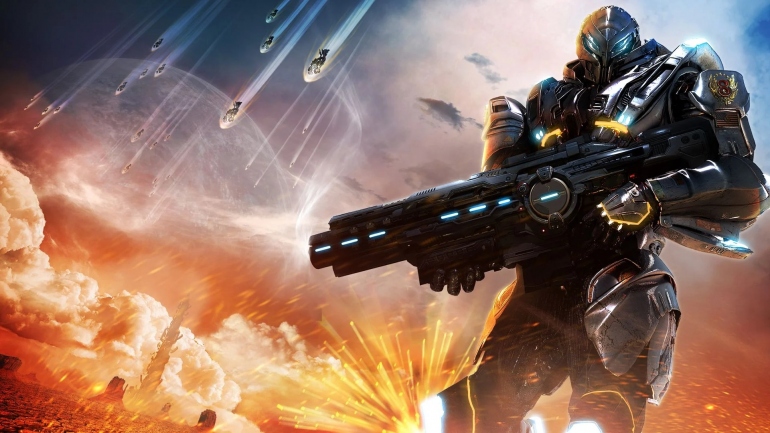 Section 8: Prejudice