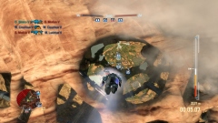 Section 8: Prejudice