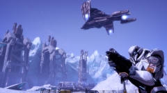 Section 8: Prejudice