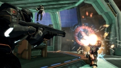 Section 8: Prejudice