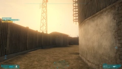 Tom Clancy's Ghost Recon: Advanced Warfighter 2 Tom Clancy's Ghost Recon: Advanced Warfighter 2