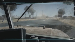 Tom Clancy's Ghost Recon: Advanced Warfighter 2 Tom Clancy's Ghost Recon: Advanced Warfighter 2