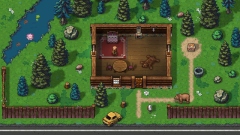 ������������ Streets of Rogue 2 � ����� ����� GTA � Stardew � ���������� � �����������
