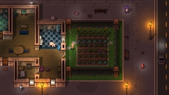 ������������ Streets of Rogue 2 � ����� ����� GTA � Stardew � ���������� � �����������