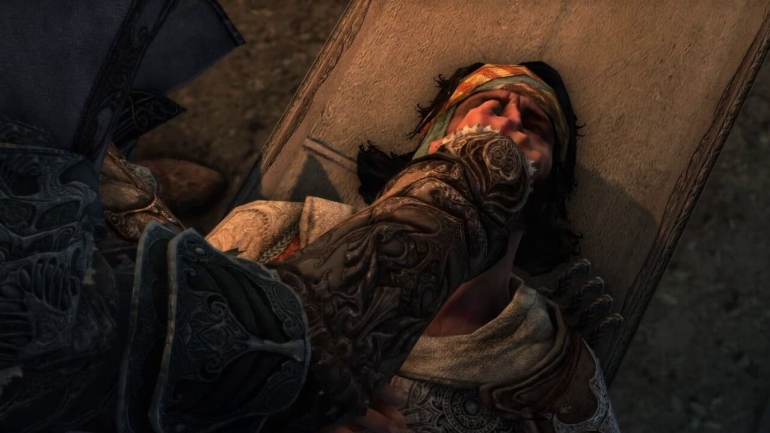 Ubisoft     Assassin's Creed    