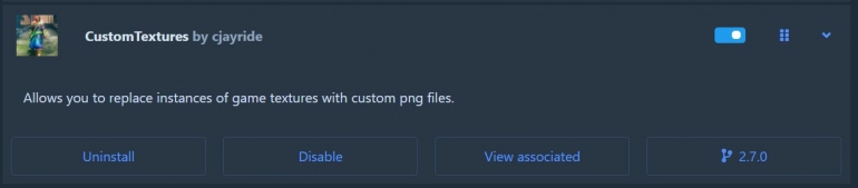 Как устанавливать моды в Valheim? Простой способ Как устанавливать моды в Valheim? Простой способ