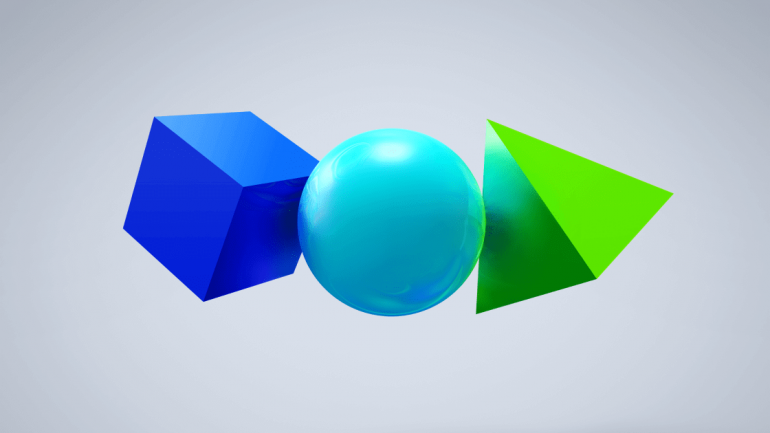 ���� ����� � EA ������� ������ Origin. ��� ������� EA app