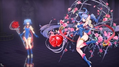 Book Of Yog Idle RPG