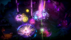 Book Of Yog Idle RPG