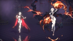 Book Of Yog Idle RPG